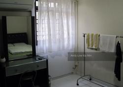 Blk 309 Shunfu Road (Bishan), HDB 3 Rooms #133847692